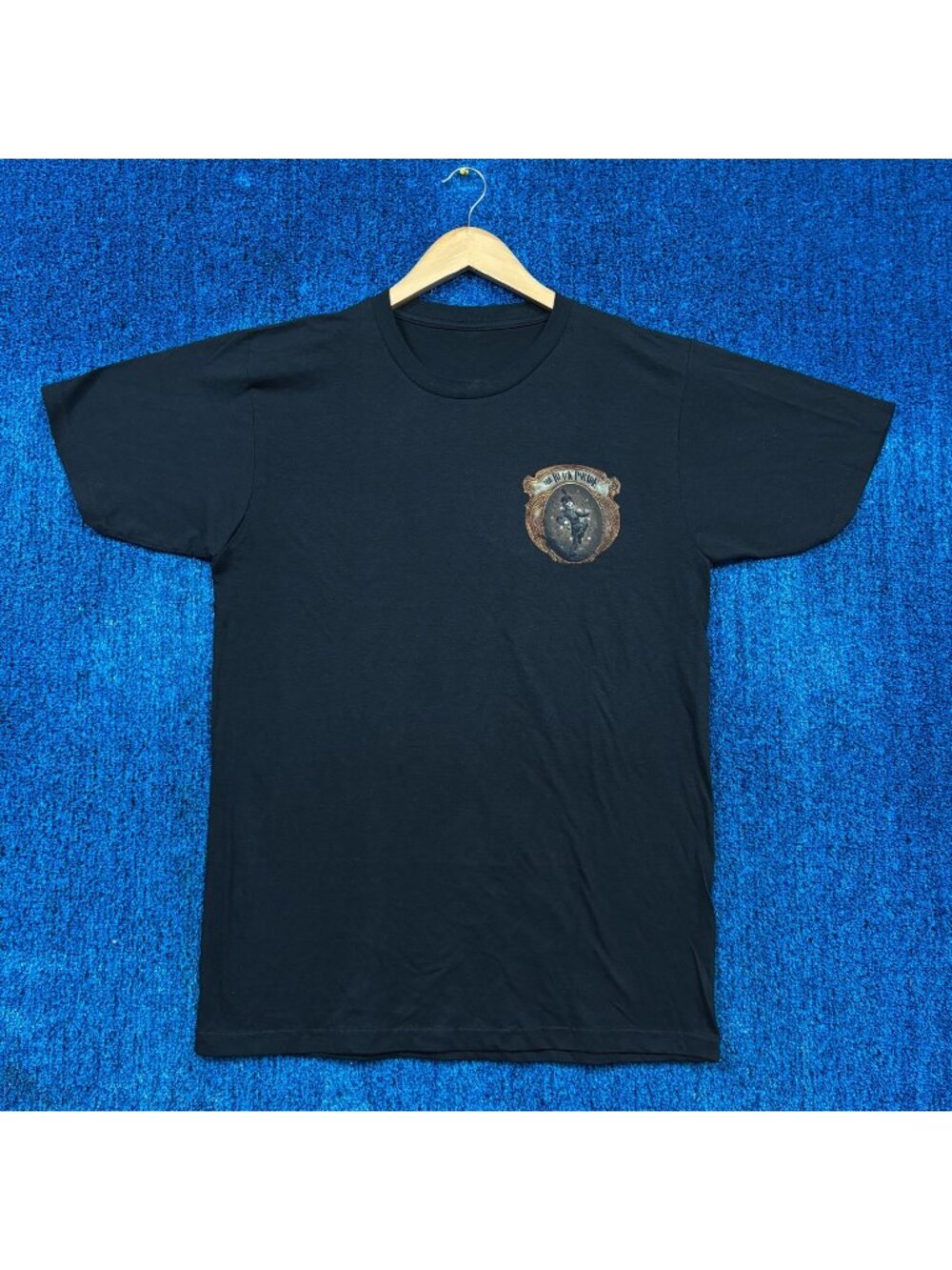 My Chemical Romance Black Parade Tour Rock T-Shirt Size Medium